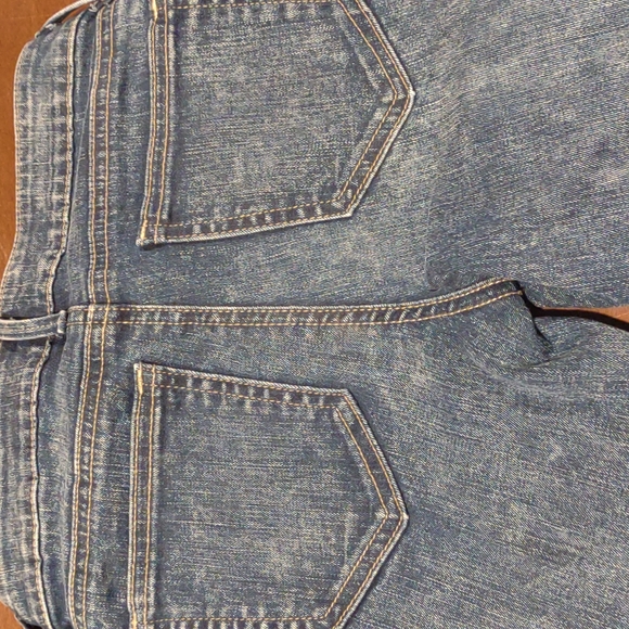 G by Guess Skinny Jeans 👖 US SIZE 25 - Picture 10 of 11